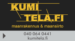 Tuohinen Matti Juhani logo